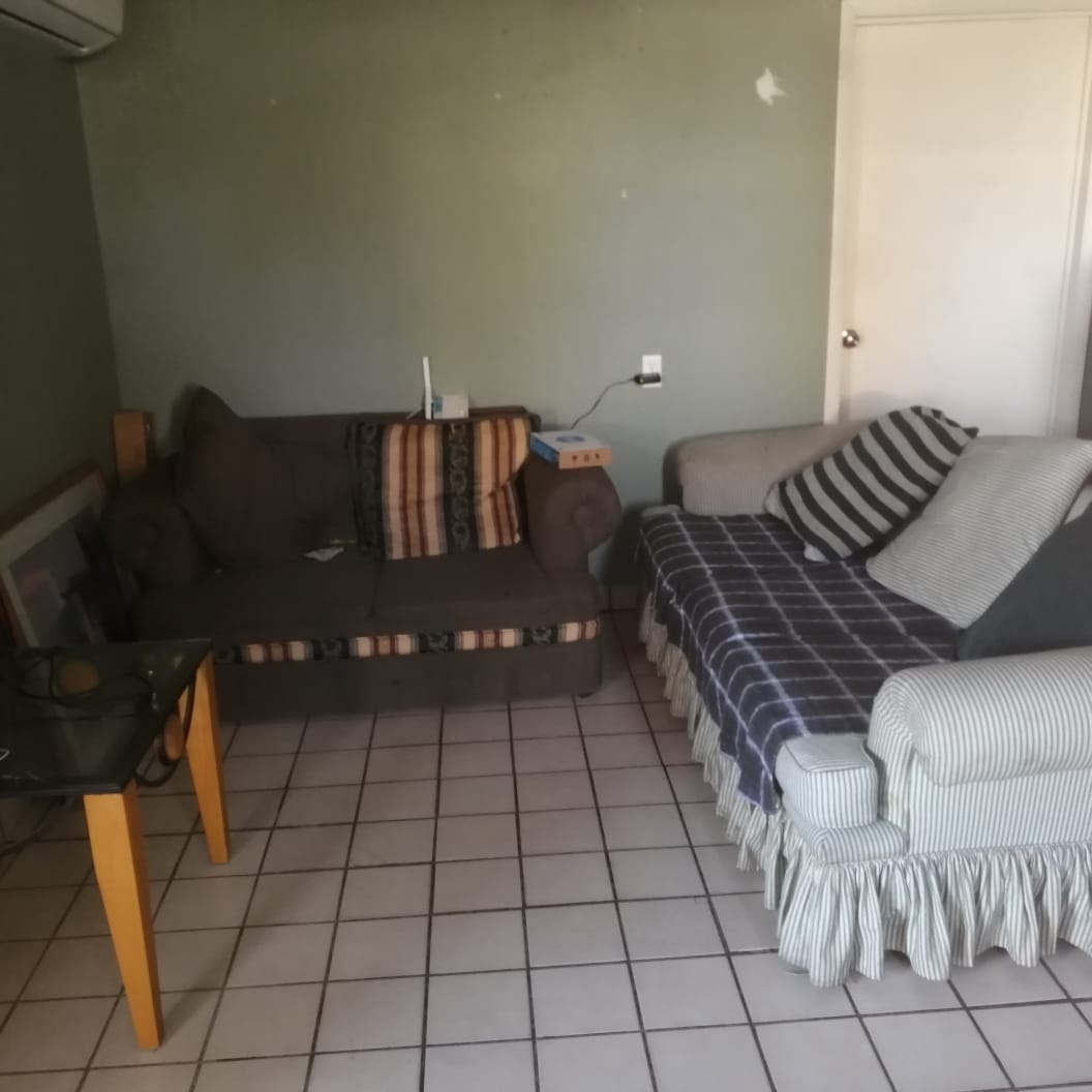 WhatsApp Image 2021-03-25 at 3-12-05 PM (2).jpeg